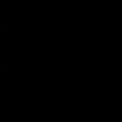 DmoDiego85's profile picture. 