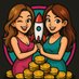pumpfungirl (@pumpfungirls) Twitter profile photo pumpfungirl (@pumpfungirls) Twitter profile photo