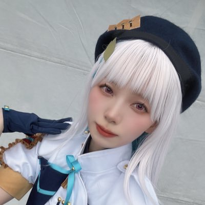 ふじおじさん*10/13こすすてーじ🐾さんのプロフィール画像