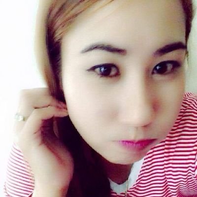 KhwayRiybee's profile picture. ยินดีให้บริการ สนใจสอบถามรายละเอียด