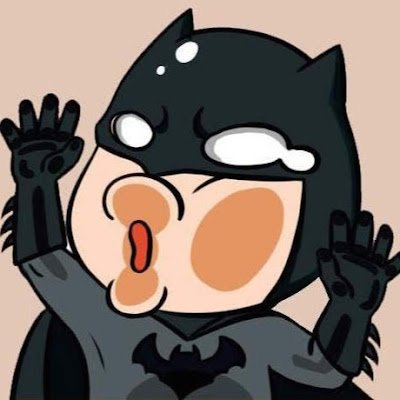 thomas_mr8848's profile picture. 
