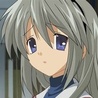 hai-ku (@haiku_sekai) 's Twitter Profile