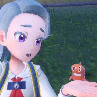 🐟さんのプロフィール画像