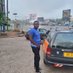 Peter Ofori (@peterofori37) Twitter profile photo Peter Ofori (@peterofori37) Twitter profile photo