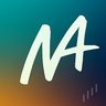 TheNavigatorAi's profile picture. Tracking global events shaping macroeconomic trends. 🕵️‍♂️ and experimental analysis of some crypto projects.