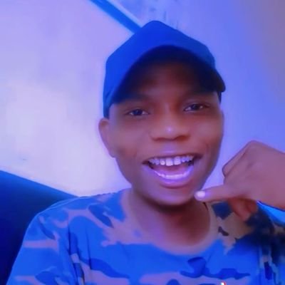 ibrahim_ja26592's profile picture. 