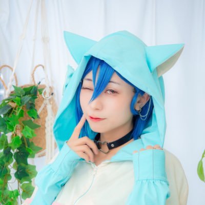 かわいい女の子大好き♡ .コピユニ ♪'s(@melodys0827)星空凛.浦の月女学院。(@_UranoTsuki_)渡辺曜.スタァナイン九九組(@starnine99gm) 元大場なな.Etora*!(@Etora_ss)澁谷かのん いっぱい踊りたい♡ 踊みたマイリスト公開してみました!20↑↑