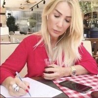 € (@esm176) 's Twitter Profile Photo