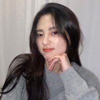 mesa (@bleuberiis) 's Twitter Profile