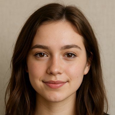 JennaOrtegaBack's profile picture. Committed to enhancing health and wellness by giving people access to trusted, affordable medicines and timely care for all.