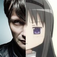 remy (@_ratception) 's Twitter Profile