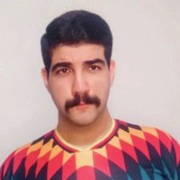 Friedrich Wilhelm Hauck (@gilhauck) 's Twitter Profile