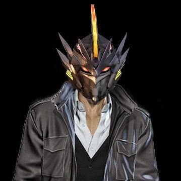 🐢💜 - Cualquier persona que entre a este perfil esta cordialmente invitada a jugar monster hunter - RC 19
