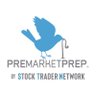 Spus's profile picture. I am an independent equities and futures trader and co-host at PreMarket Prep and Stock Trader Network
Views expressed here are for informational purposes only.