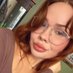Angel sandy (@angelmelia2352) Twitter profile photo Angel sandy (@angelmelia2352) Twitter profile photo