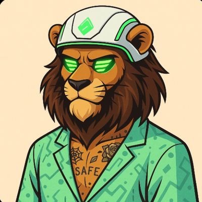 King Wizzy ππ₯· Profile