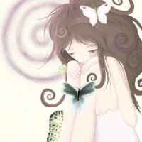 lillian (@hyperosmial) 's Twitter Profile