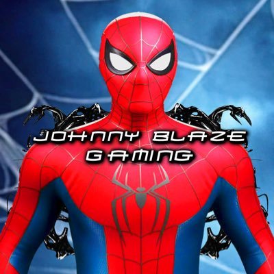 Johnblazegaming's profile picture. YouTuber with 160k+ subscribers! I do gaming, video edits, boss battles and more.