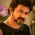 joseph Bharathi (@jbharathi74500) Twitter profile photo joseph Bharathi (@jbharathi74500) Twitter profile photo