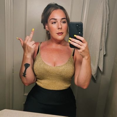 ✨️40 y/o MILF✨️ Fin/Femdom • Online only 💸 Notifications @gina_findom