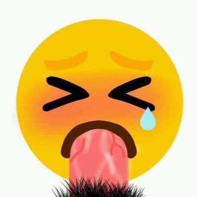 B241420207B24's profile picture. 
