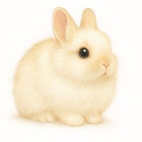 うさぎのとろろ (@tororo_bunny) 's Twitter Profile Photo うさぎのとろろ (@tororo_bunny) 's Twitter Profile Photo