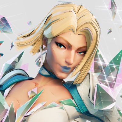 emma frost parody acc | my beautiful husband @seductivesavxge 💍🩷| emma frost enthusiast | layout by: @rituolistic