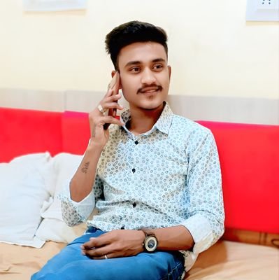 जेल तो क्रांतिकारियों का गहना होती हैं।🇮🇳
तहसील महेश्वर जिला खरगोन मध्य प्रदेश
👇👇
8085594595