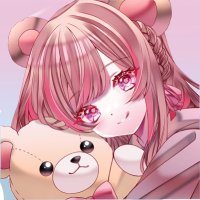 まっどくましー (@madkumac) 's Twitter Profile