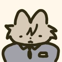 박먛 (@myahpark_o0o) 's Twitter Profile Photo 박먛 (@myahpark_o0o) 's Twitter Profile Photo