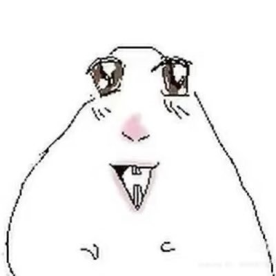 수진さんのプロフィール画像