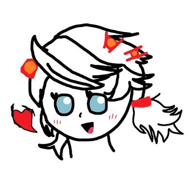 confused_space1's profile picture. My guy? What is up.