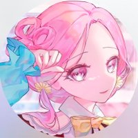 綿(油)綿🌼 (@mianmia21512268) 's Twitter Profile Photo 綿(油)綿🌼 (@mianmia21512268) 's Twitter Profile Photo