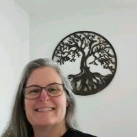 Darcie Brunch (@brunchdarc51464) 's Twitter Profile