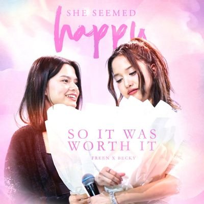 Myboss03's profile picture. #beckysangels #srchafreen 🐰🤍🦦