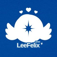 Felix 필릭스 Spain (@felixlee_spain) 's Twitter Profile Photo Felix 필릭스 Spain (@felixlee_spain) 's Twitter Profile Photo
