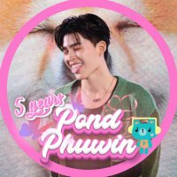 chichii (@ppwchiperm) 's Twitter Profile