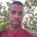 Josue Sousa dos Santos (@josue_sous96779) Twitter profile photo Josue Sousa dos Santos (@josue_sous96779) Twitter profile photo