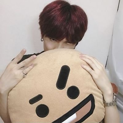 bhoomi321988's profile picture. 💜 since 2022...
yoonmin✨💗