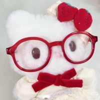 ๋จ๐ (@myang_050615) 's Twitter Profile