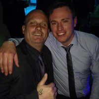 Tommy (@tommyerick97) 's Twitter Profile