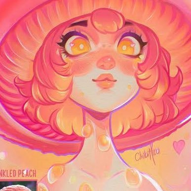 Gamer girl who loves peaches 🍑 swiftie sweetheart who wants to make friends I like food games twitch streamers vtubers anime + music 🎨art by Wrinkled Peach