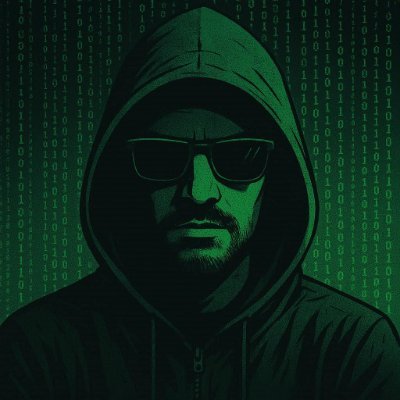 RyzeoLee's profile picture. Founder of https://t.co/GFElZlzMT8
1st Antidetect Phone
Made by ❤️