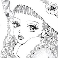 蝶 (@mlsmyf) 's Twitter Profile