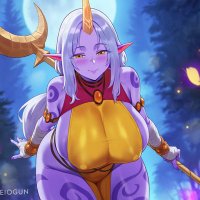 ~ₛₒᵣₐₖₐ~💜✨ (@sorakafta) 's Twitter Profile