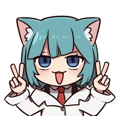 一応Vtuber 鳥貴族超LOVE/第五人格、ウマ娘、Valorant、Minecraft/mom→@Saiun_san / ✉DMでコラボしてくださる配信者さん募集中!!✉ 💙ファンアートタグ➡︎#アスの絵描き歌💙切り抜きタグ➡︎#あすかっと💙 #新人Vtuber #Vtuber