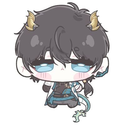 𖤐 Valorant เกมหมาแต่ก็เล่นตลอด🥲|| มัมหมีคัตจัง ม๋าส้ม🫶🏻❤️ ไว้ลงรูปคอสเล่นๆด้วยฮะ! 🥳 (ノ◕ヮ◕)ノ*.✧