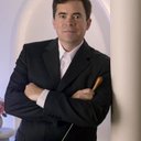 Roderick MacDonald - @iconduct2 - Twitter