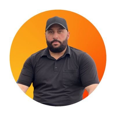 hhussam50's profile picture. 