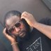 David Mande (@davi59469) Twitter profile photo David Mande (@davi59469) Twitter profile photo